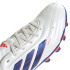 Futebol adidas Copa Pure Ii Pro Football Boots Multi Ground Branco Copa Pure Ii Pro Football Boots Multi Ground Branco