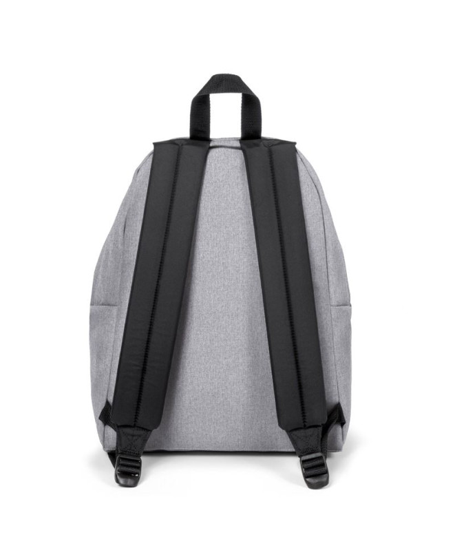 Sac à dos Eastpak Padded Pak'r Sunday Grey