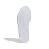 Sapatilhas adidas Court Mulher Branco urbano
