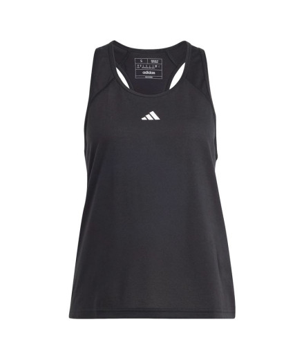 Camiseta de Fitness adidas Essentials Tr-Es Min Tk Mujer...