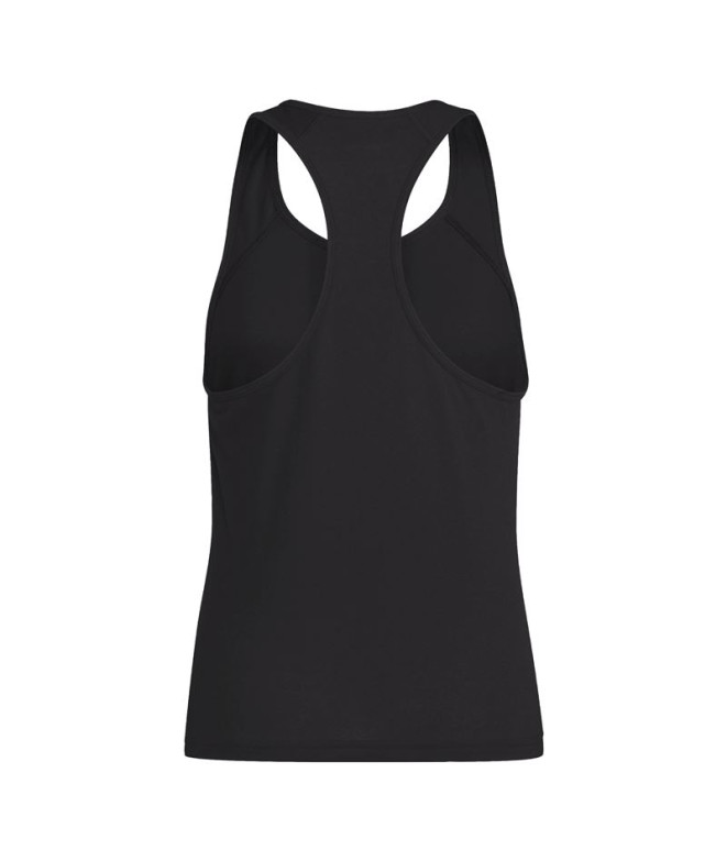 Camiseta de Fitness adidas Essentials Tr-Es Min...