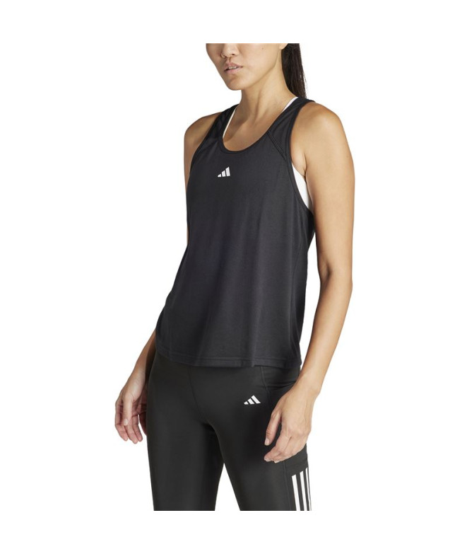Camiseta de Fitness adidas Essentials Tr-Es Min...