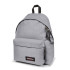 Mochila Eastpak Padded Pak'r Sunday Grey