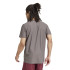 Camiseta Running adidas Homem por Own The Run Coal