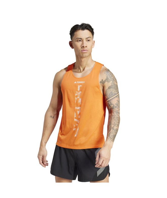 Veste adidas Maillot de bain Terrex XPR Seimor