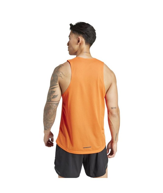 Casaco adidas Fato de banho Terrex XPR