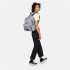 Mochila Eastpak Pak'r Sunday acolchoada Cinzento