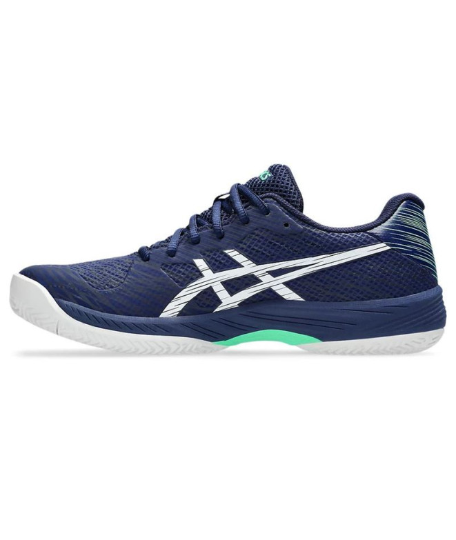 Sapatilhas Tênis Gel Homem from ASICS -Game 9...