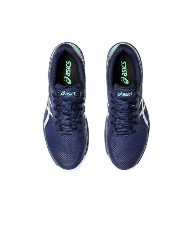Chaussures Tennis Gel Homme de ASICS -Game 9...