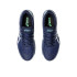 Sapatilhas Tênis Gel Homem from ASICS -Game 9 Clay/Oc Blue