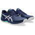 Sapatilhas Tênis Gel Homem from ASICS -Game 9 Clay/Oc Blue