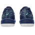 Sapatilhas Tênis Gel Homem from ASICS -Game 9 Clay/Oc Blue