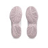 Sapatilhas Tênis Court Mulher por ASICS Slide 3 Rosa