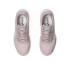 Sapatilhas Tênis Court Mulher por ASICS Slide 3 Rosa