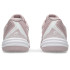 Sapatilhas Tênis Court Mulher por ASICS Slide 3 Rosa