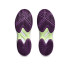 Sapatilhas Pádel Gel Mulher by ASICS -Game 9 Padel Rosa