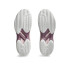 Chaussures de Tennis ASICS Gel-Game 9 Clay/Oc Femme Blanc