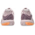 Sapatilhas Tênis Gel Mulher by ASICS -Resolution 9 Clay Pink