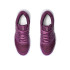 Sapatilhas Pádel Gel Mulher by ASICS -Dedicate 8 Padel Pink