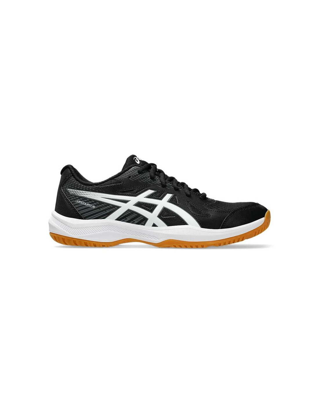 Asics handball homme hotsell