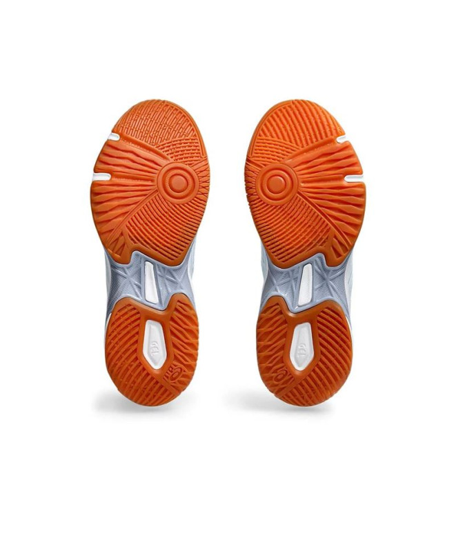 Chaussures Handball Gel Femme de ASICS -Rocket...