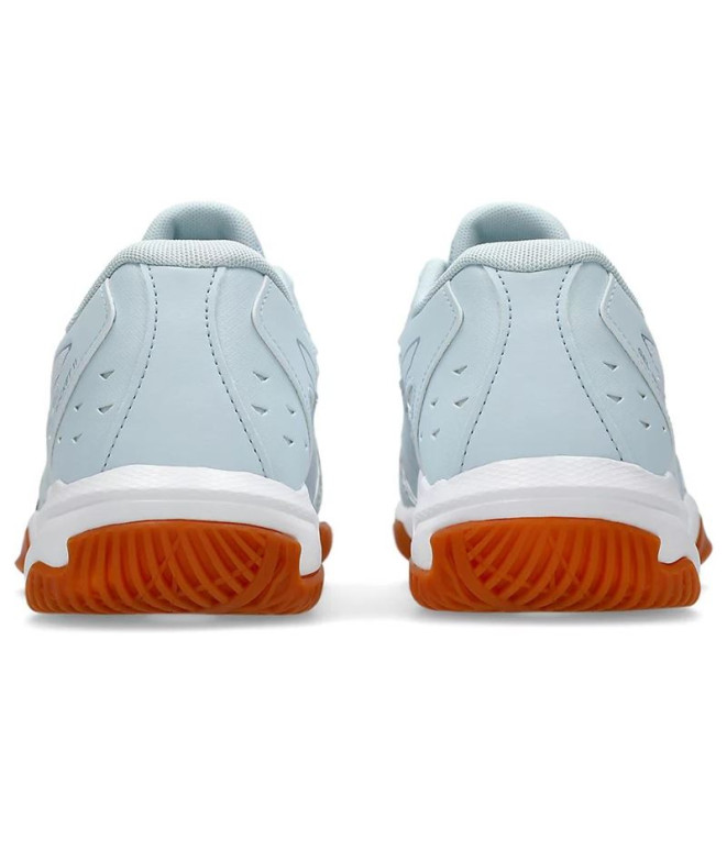 Chaussures Handball Gel Femme de ASICS -Rocket...