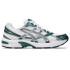 Chaussures Gel Homme ASICS -1130 Blanc