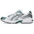 Chaussures Gel Homme ASICS -1130 Blanc