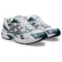 Chaussures Gel Homme ASICS -1130 Blanc
