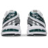Chaussures Gel Homme ASICS -1130 Blanc