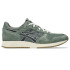 Chaussures Homme ASICS Lyte Classic Gris