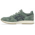 Chaussures Homme ASICS Lyte Classic Gris