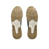 Sapatilhas Homem ASICS Lyte Classic Cinzento