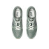Chaussures Homme ASICS Lyte Classic Gris