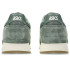 Chaussures Homme ASICS Lyte Classic Gris