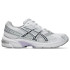 Sapatilhas Gel Mulher ASICS -1130 Branco