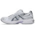 Sapatilhas Gel Mulher ASICS -1130 Branco