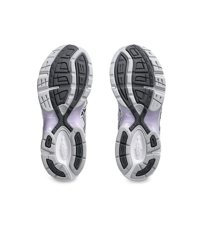 Chaussures Gel Femme ASICS -1130 Blanc