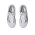 Sapatilhas Gel Mulher ASICS -1130 Branco