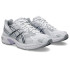 Sapatilhas Gel Mulher ASICS -1130 Branco