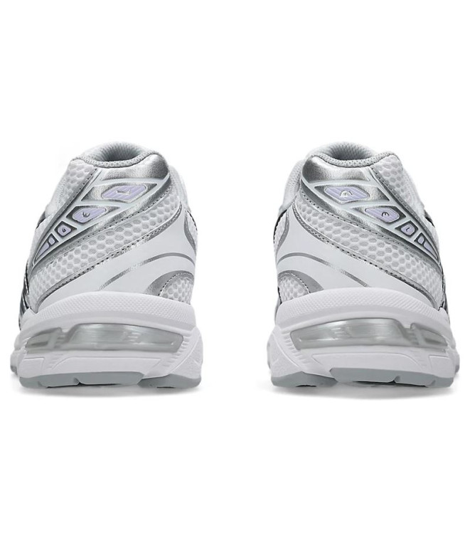 Chaussures Gel Femme ASICS -1130 Blanc