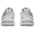 Sapatilhas Gel Mulher ASICS -1130 Branco
