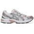 Sapatilhas Gel Mulher ASICS -1130 Branco