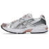 Sapatilhas Gel Mulher ASICS -1130 Branco