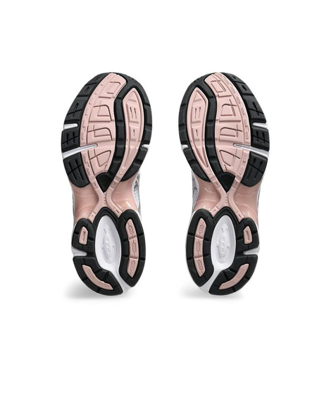 Chaussures Gel Femme ASICS -1130 Blanc