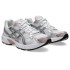 Sapatilhas Gel Mulher ASICS -1130 Branco