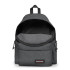 Sac à dos Eastpak Padded Pak'r Black Denim