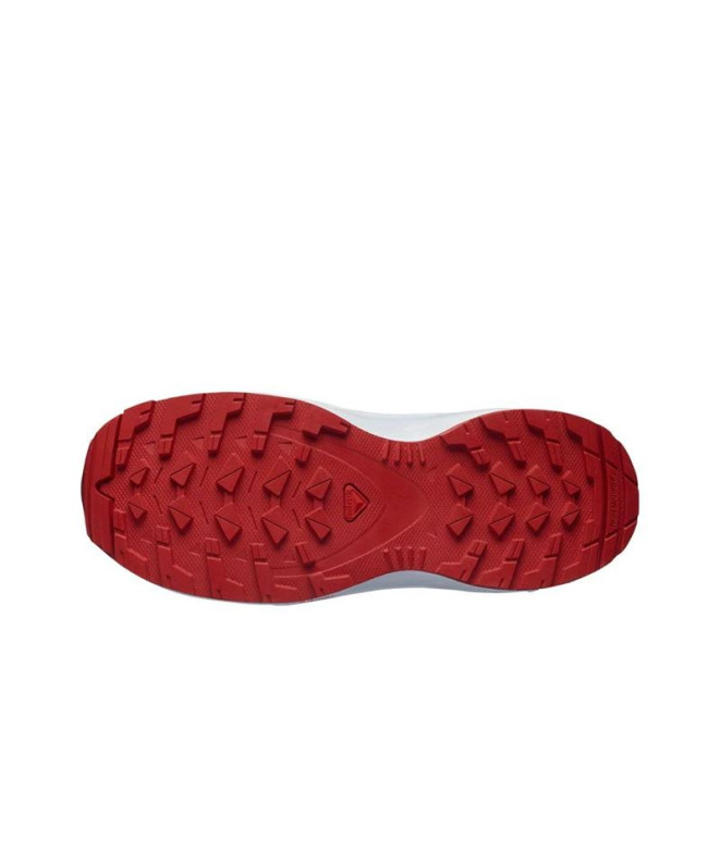 Chaussures Montagne Salomon de XA Pro V8...