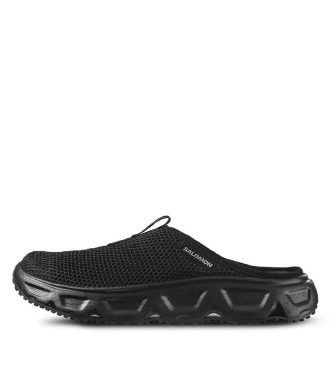 Tongs de Récupération Salomon Reelax Slide 6.0...