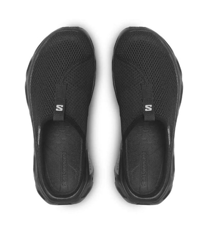 Chanclas de Recuperación Salomon Reelax Slide...